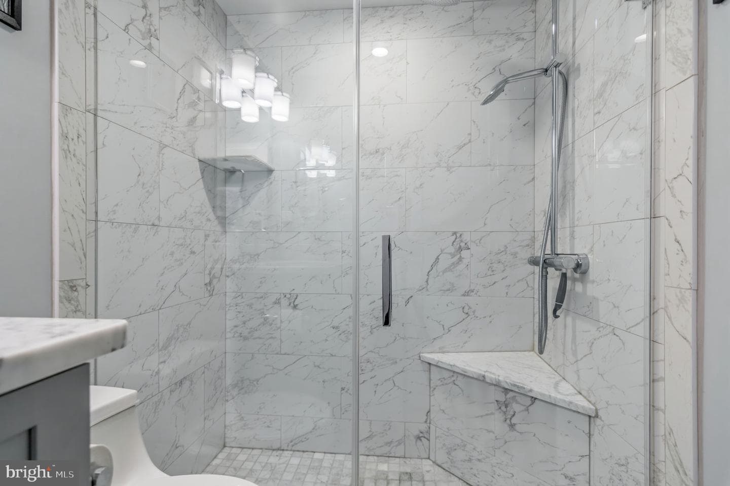 1904 Wilson Lane #101 photo 14