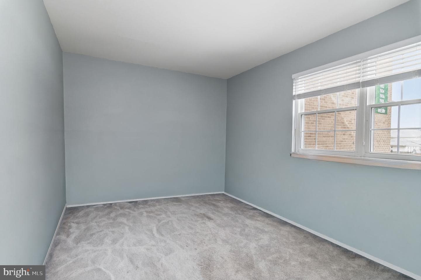 1904 Wilson Lane #101 photo 22