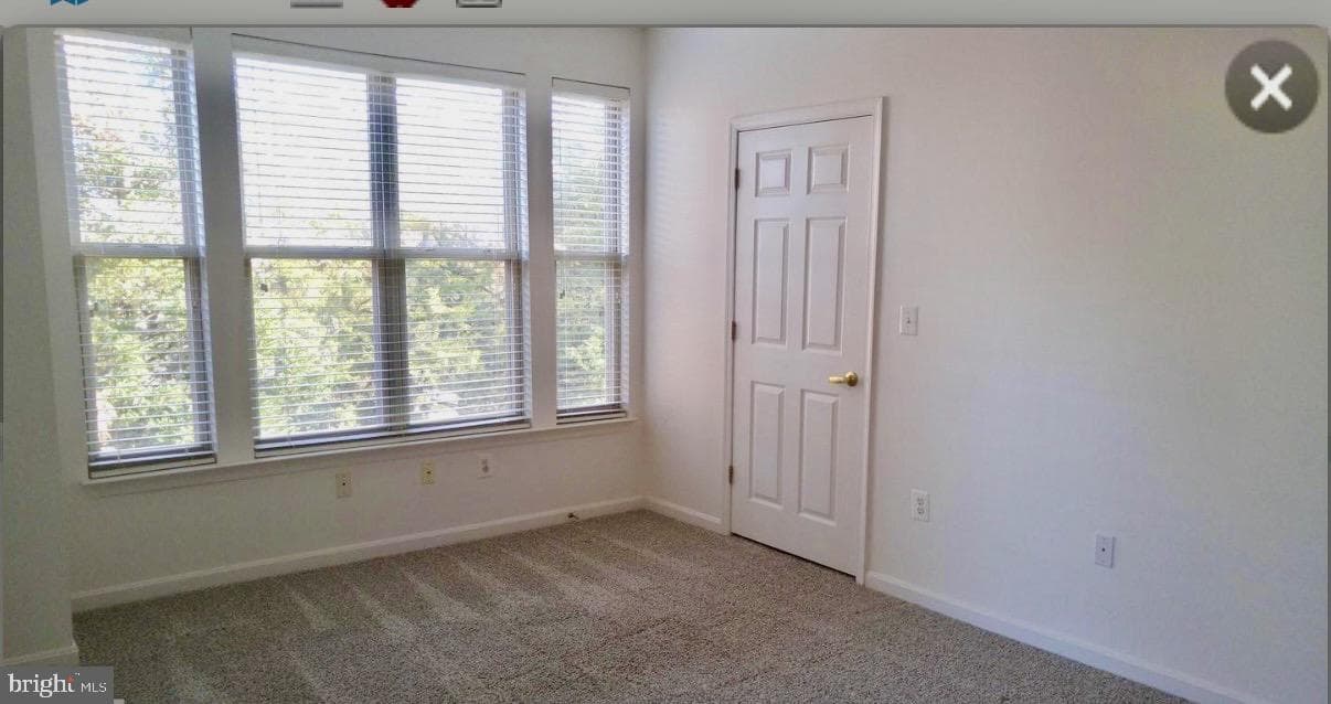 1855 Stratford Park #214 photo 11