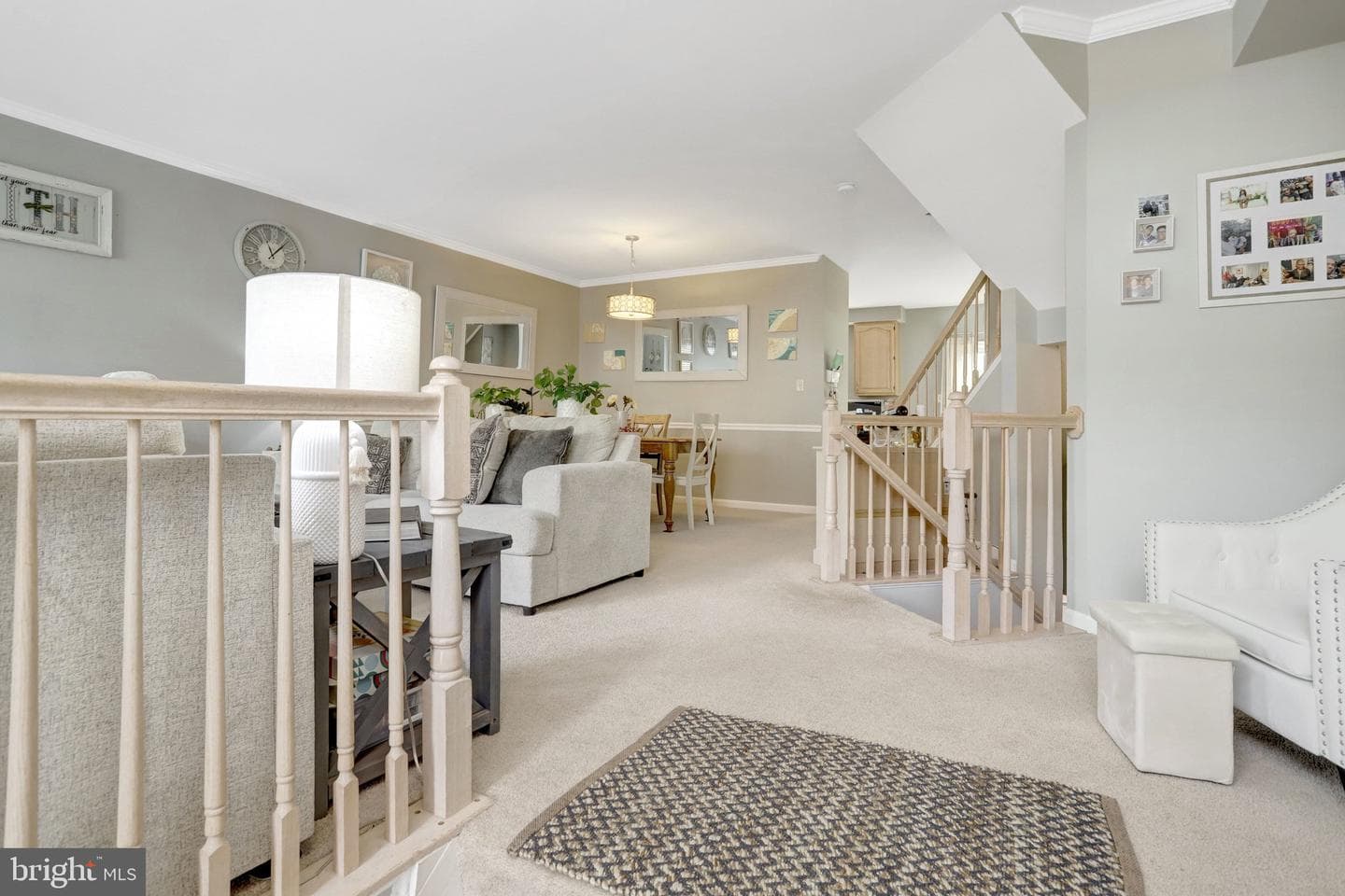 5715 Clapham Road photo 2