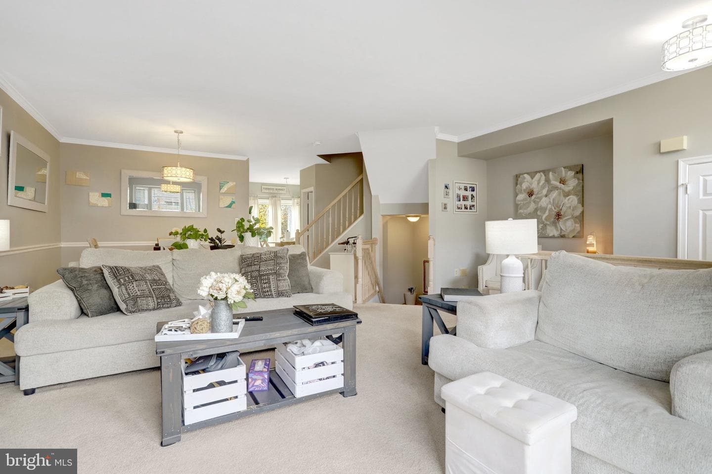 5715 Clapham Road photo 4