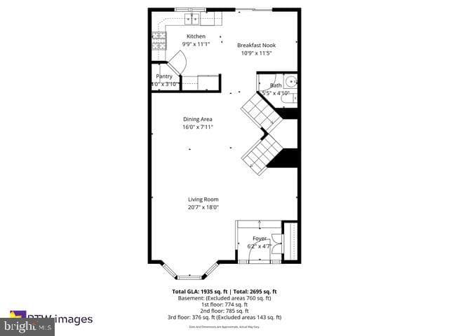 5715 Clapham Road photo 41