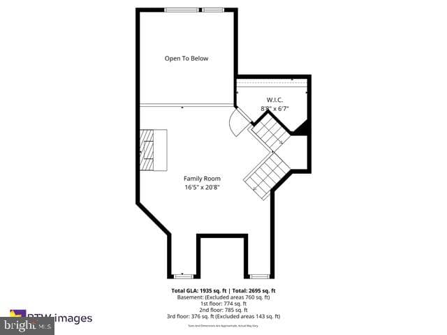 5715 Clapham Road photo 43