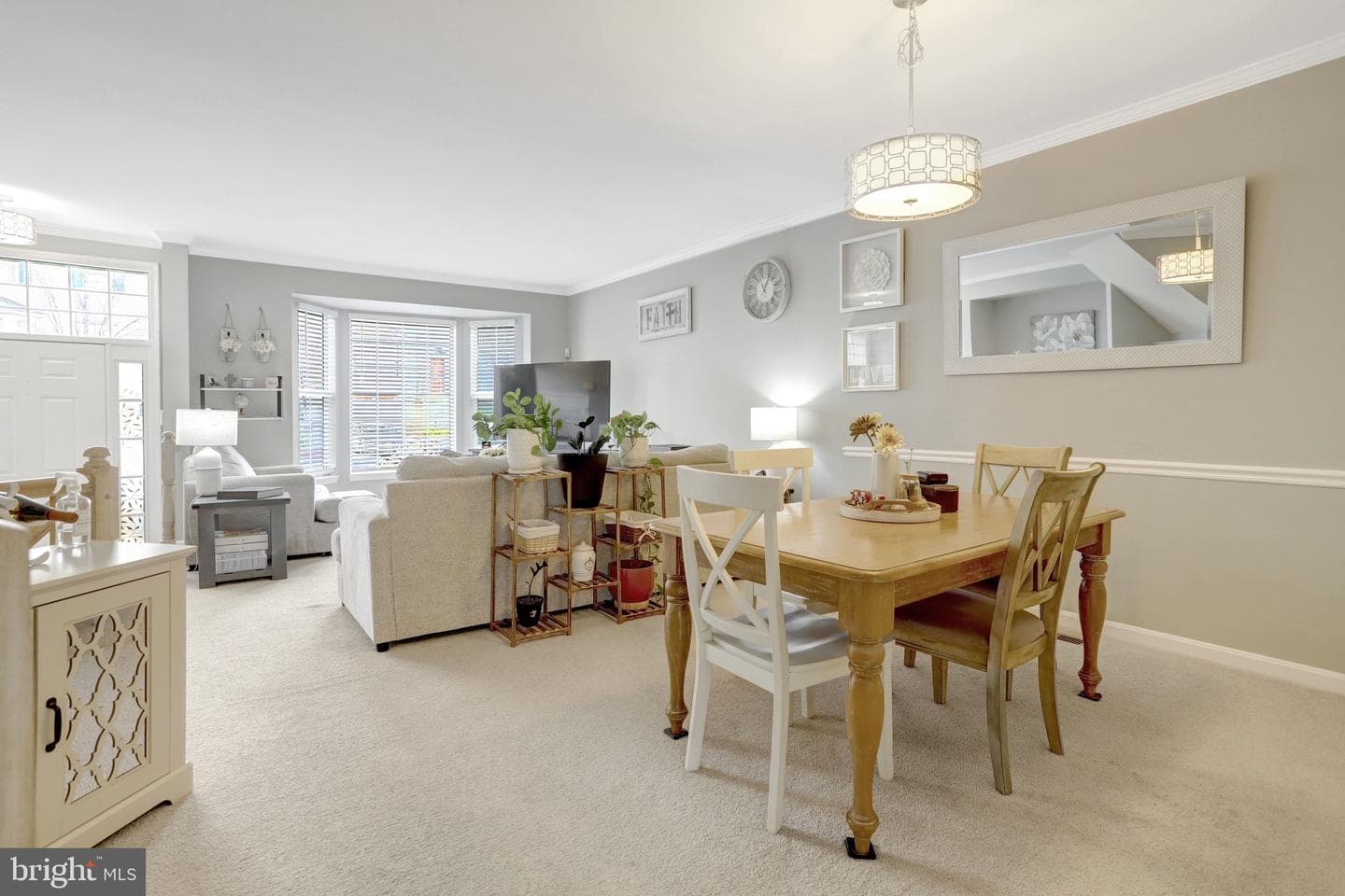 5715 Clapham Road photo 5