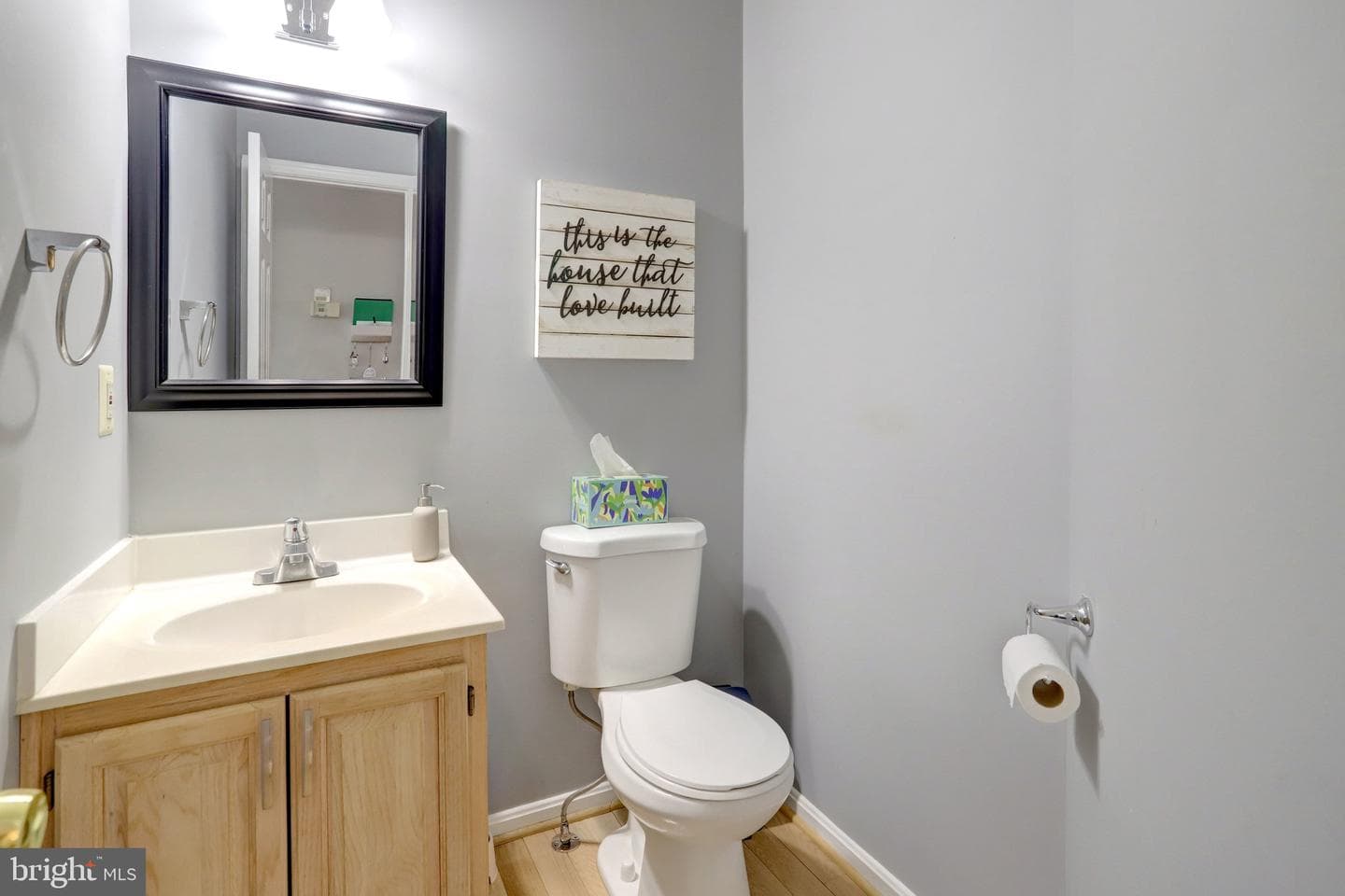 5715 Clapham Road photo 6