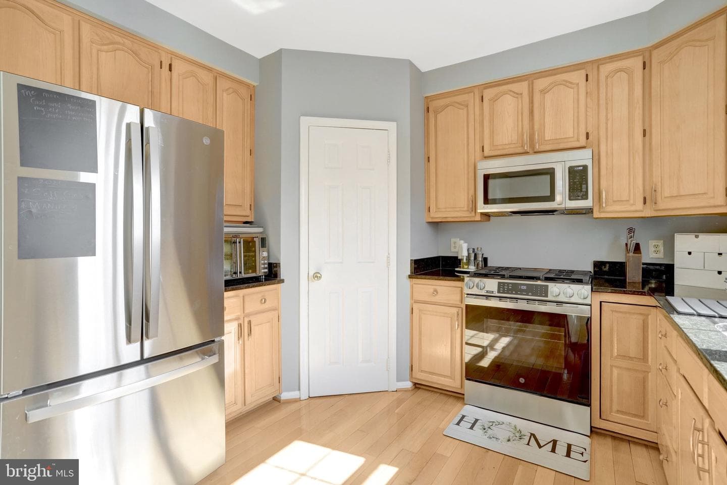 5715 Clapham Road photo 7