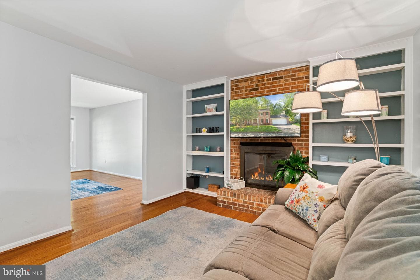 9833 Natick Road photo 11