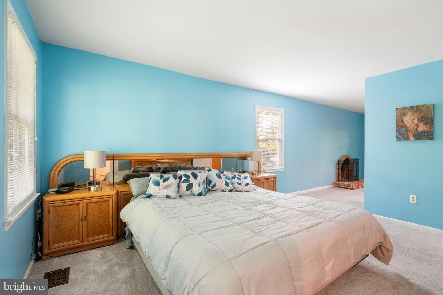9833 Natick Road photo 24