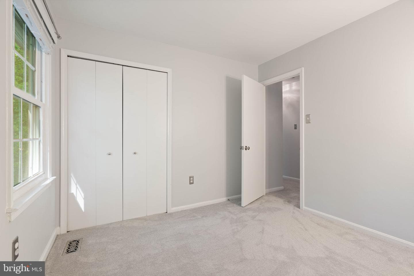 9833 Natick Road photo 30