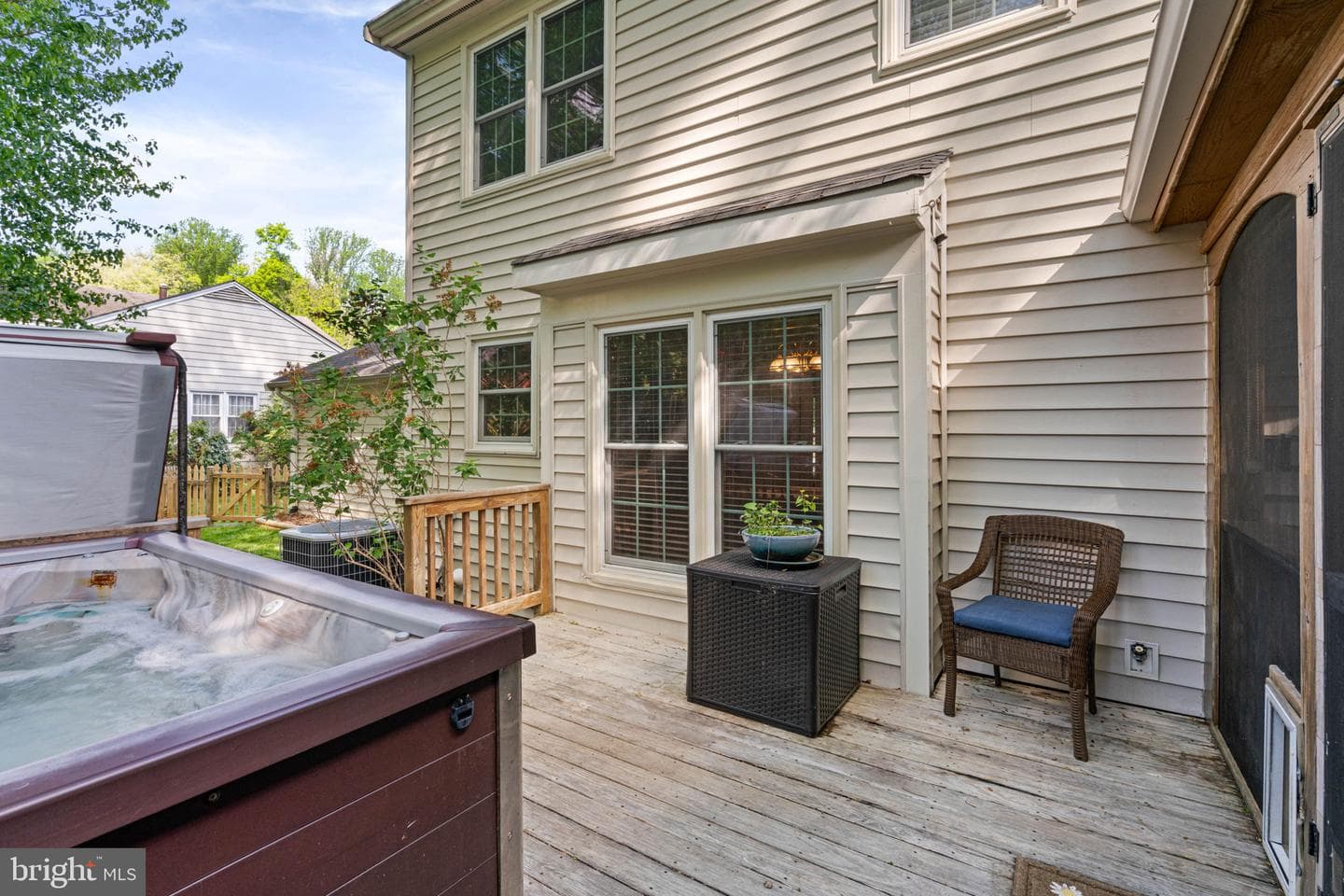9833 Natick Road photo 45