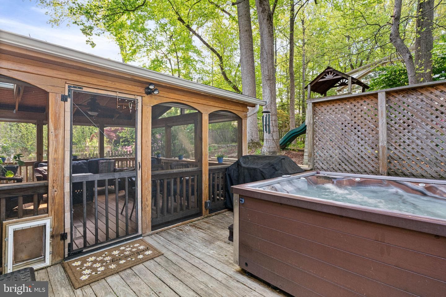 9833 Natick Road photo 5
