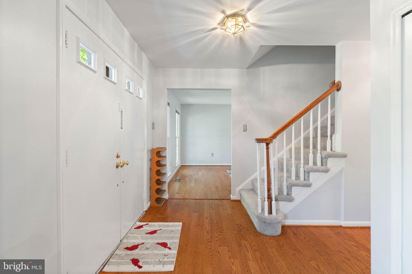 9833 Natick Road photo 6