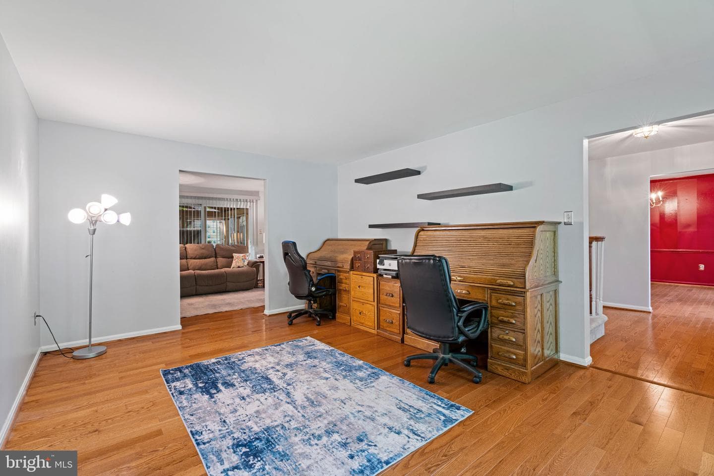 9833 Natick Road photo 7
