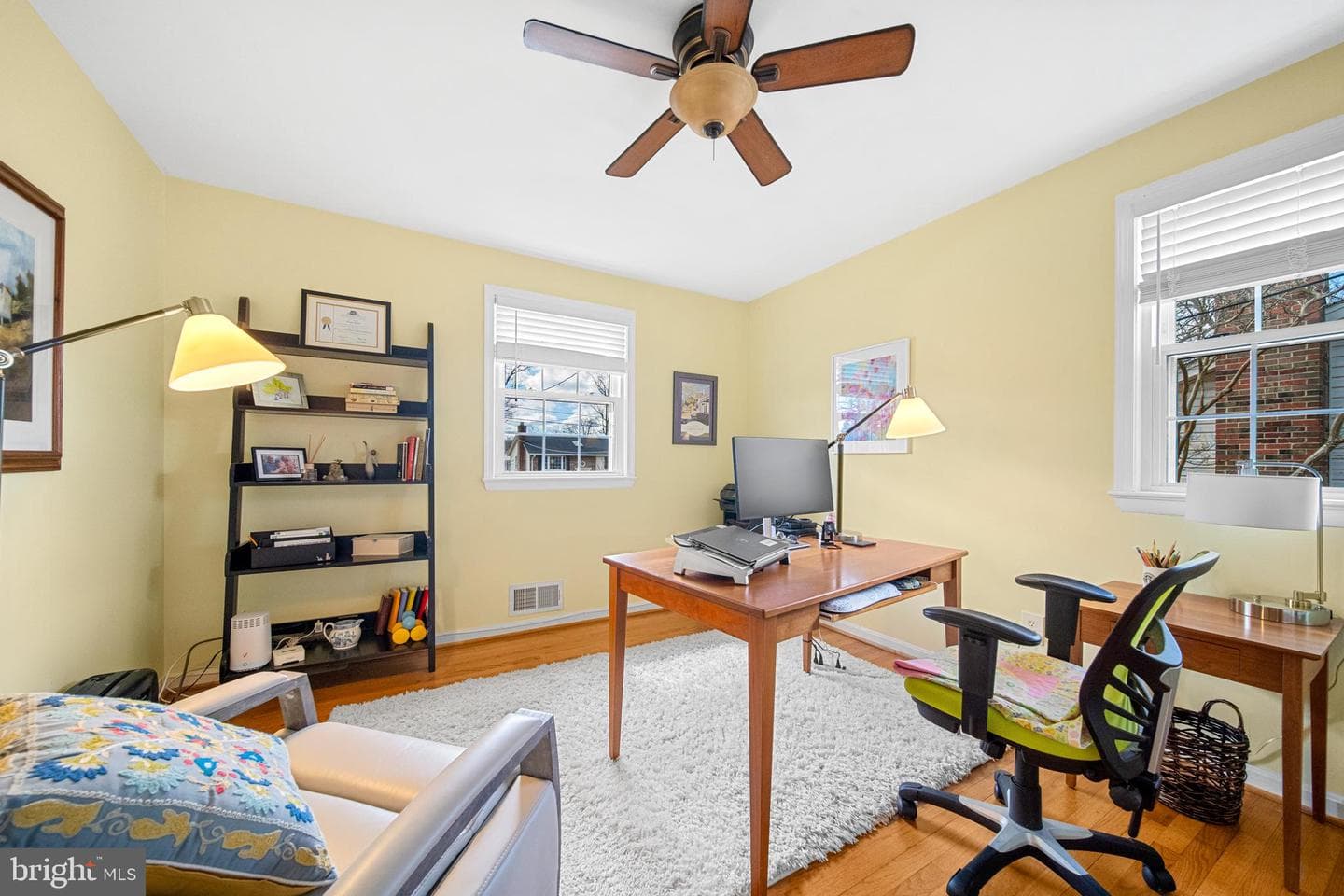 15014 Tarleton Drive photo 39