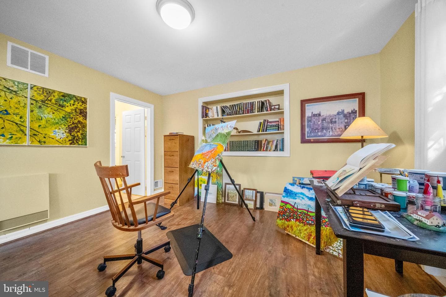 15014 Tarleton Drive photo 53
