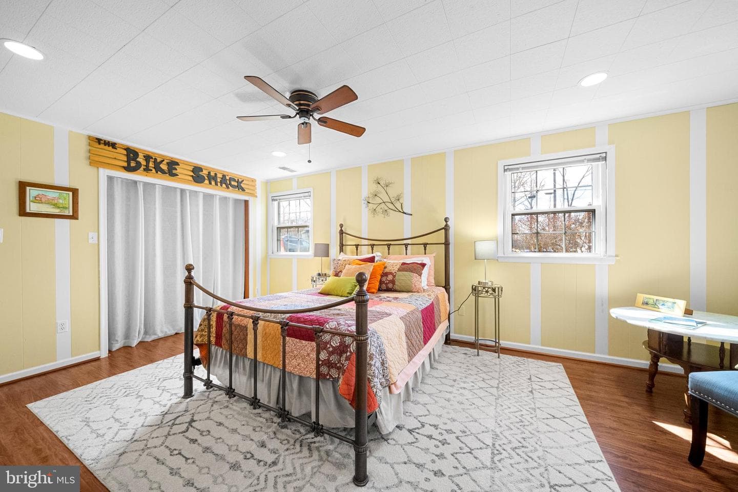 15014 Tarleton Drive photo 58