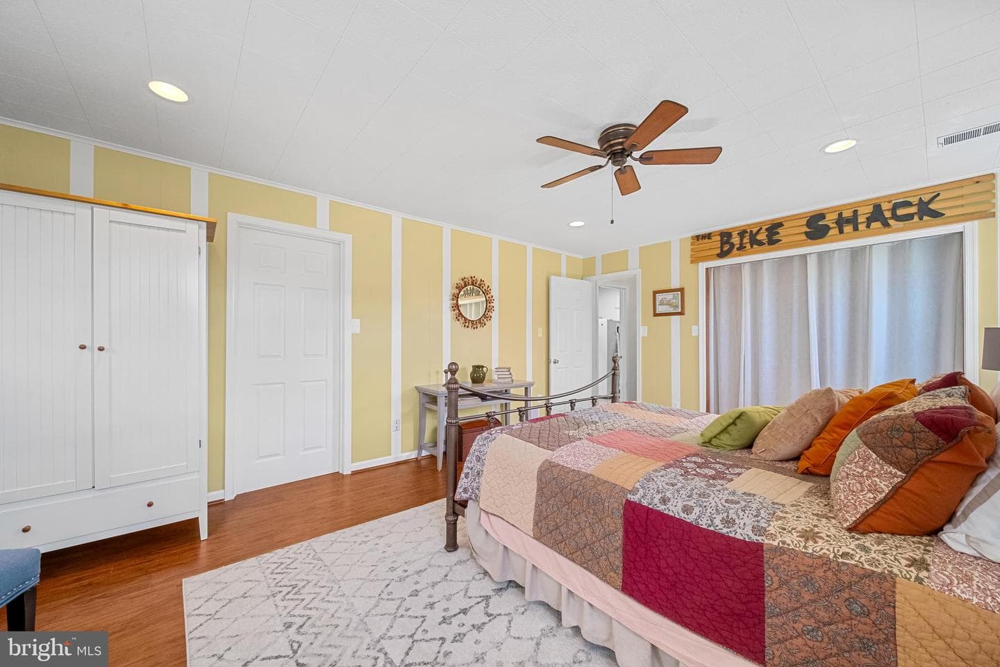 15014 Tarleton Drive photo 60