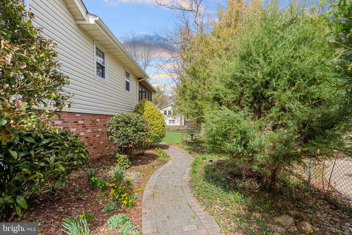 15014 Tarleton Drive photo 76