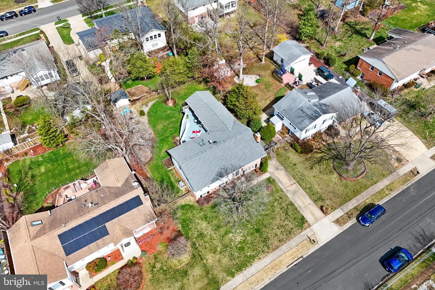 15014 Tarleton Drive photo 91