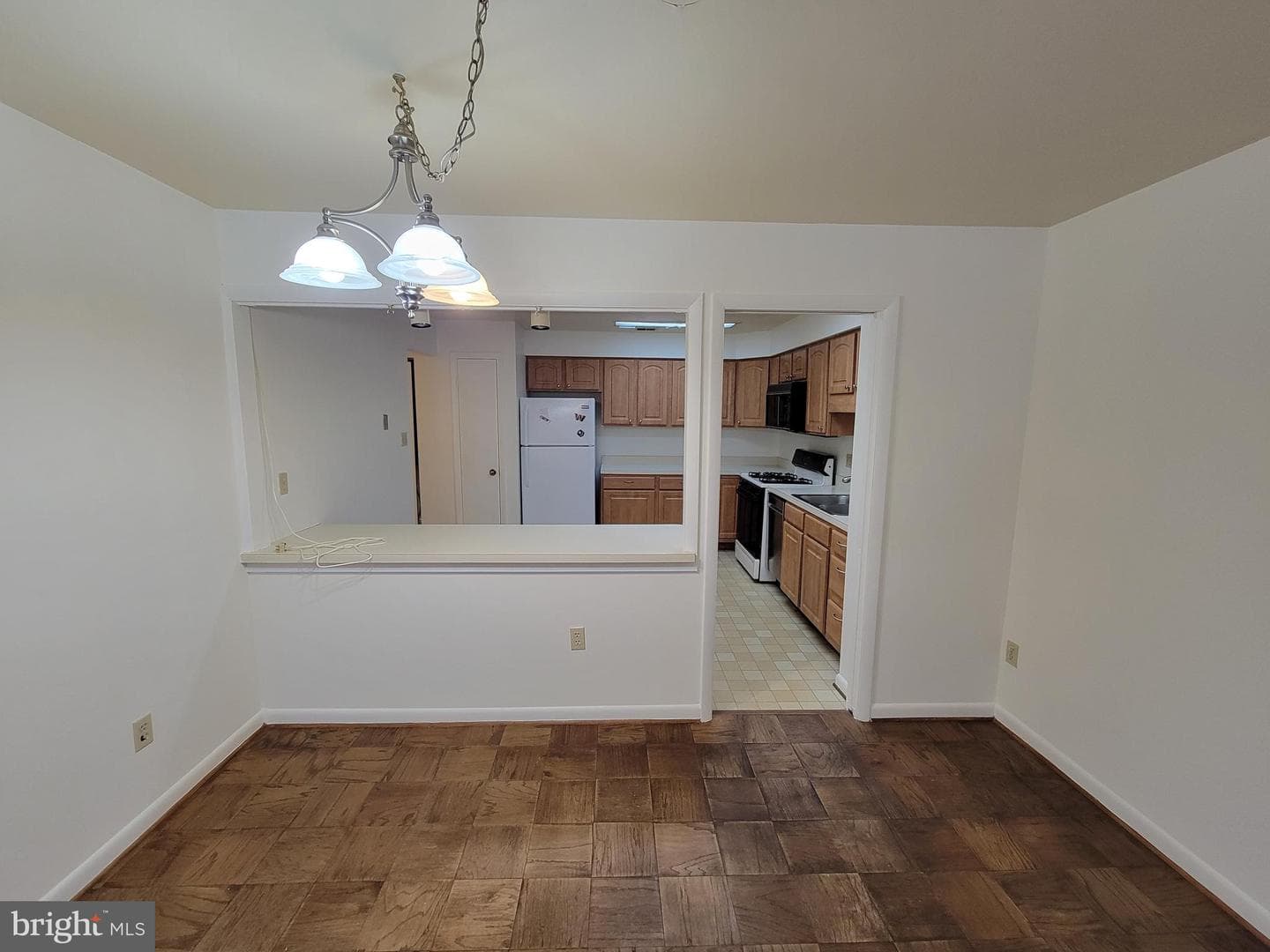 3853 Steppes Court #3853-B photo 10