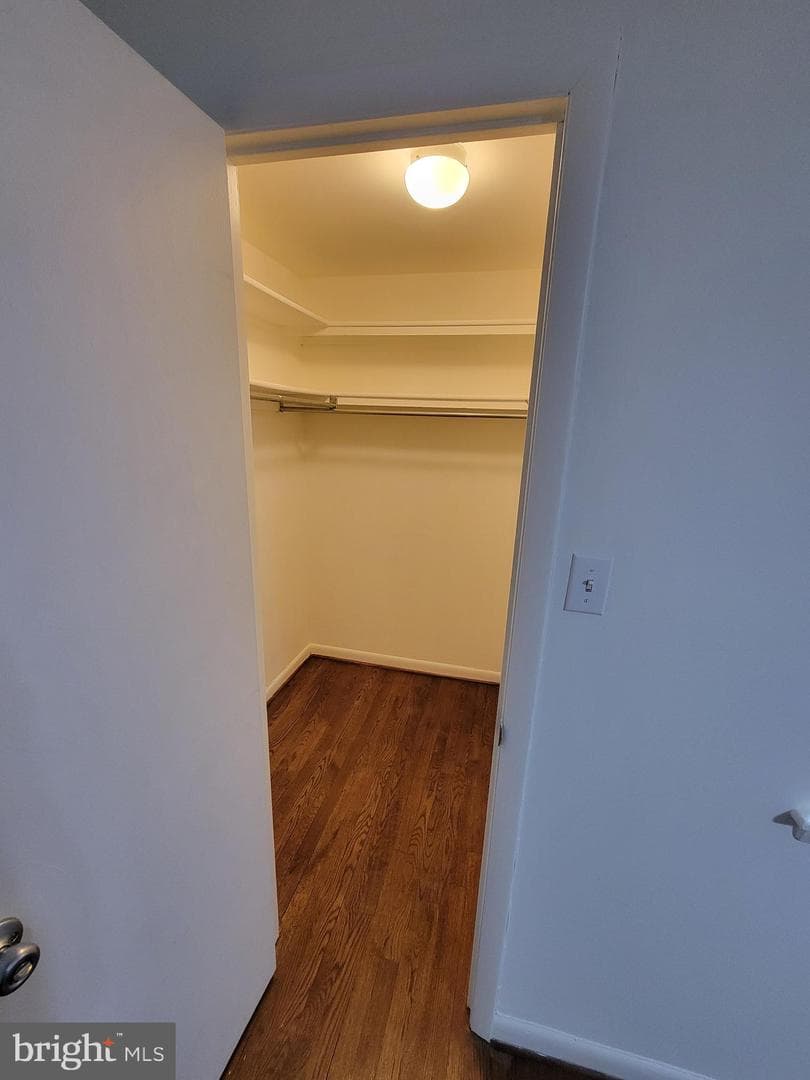 3853 Steppes Court #3853-B photo 4