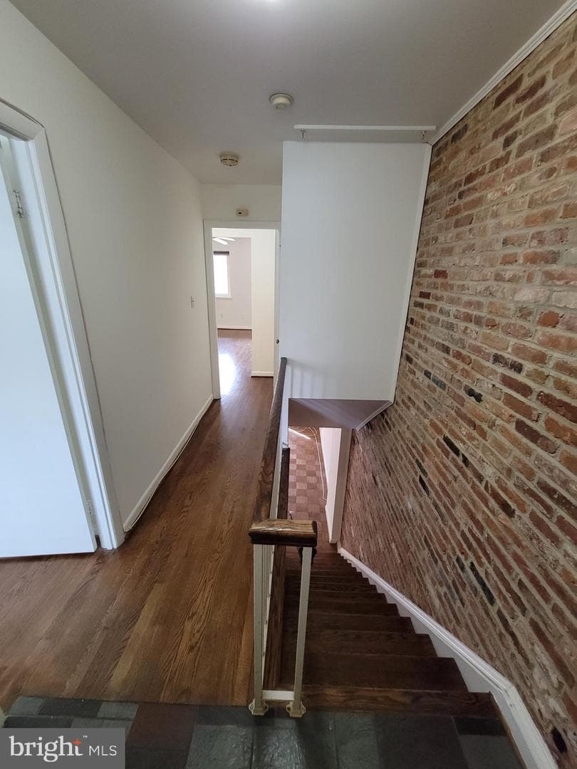 3853 Steppes Court #3853-B photo 7