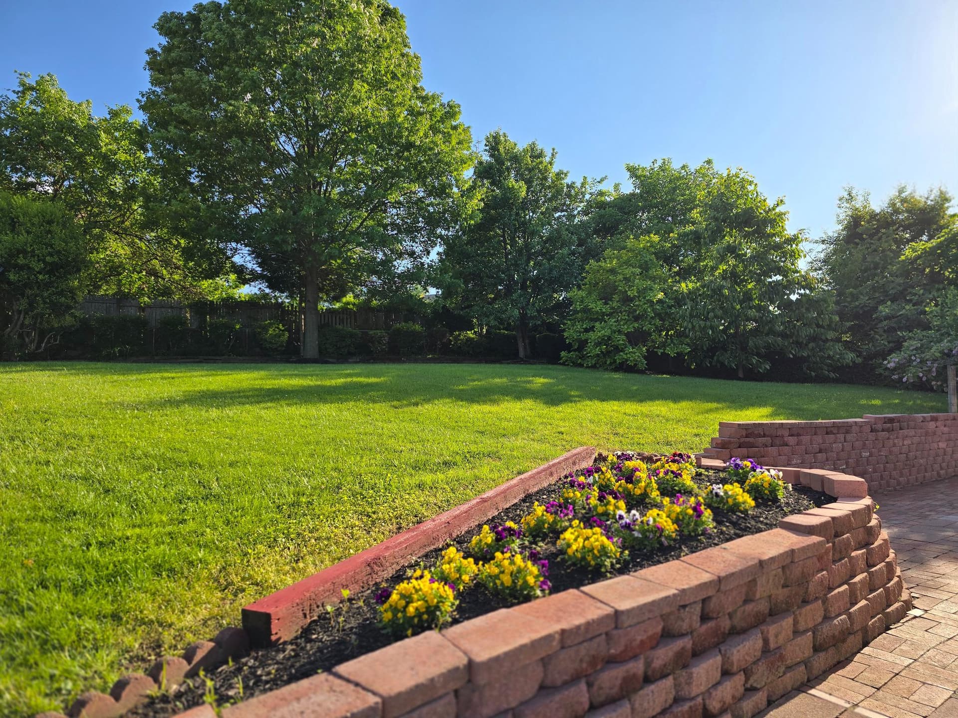 6065 Munson Hill Road photo 14