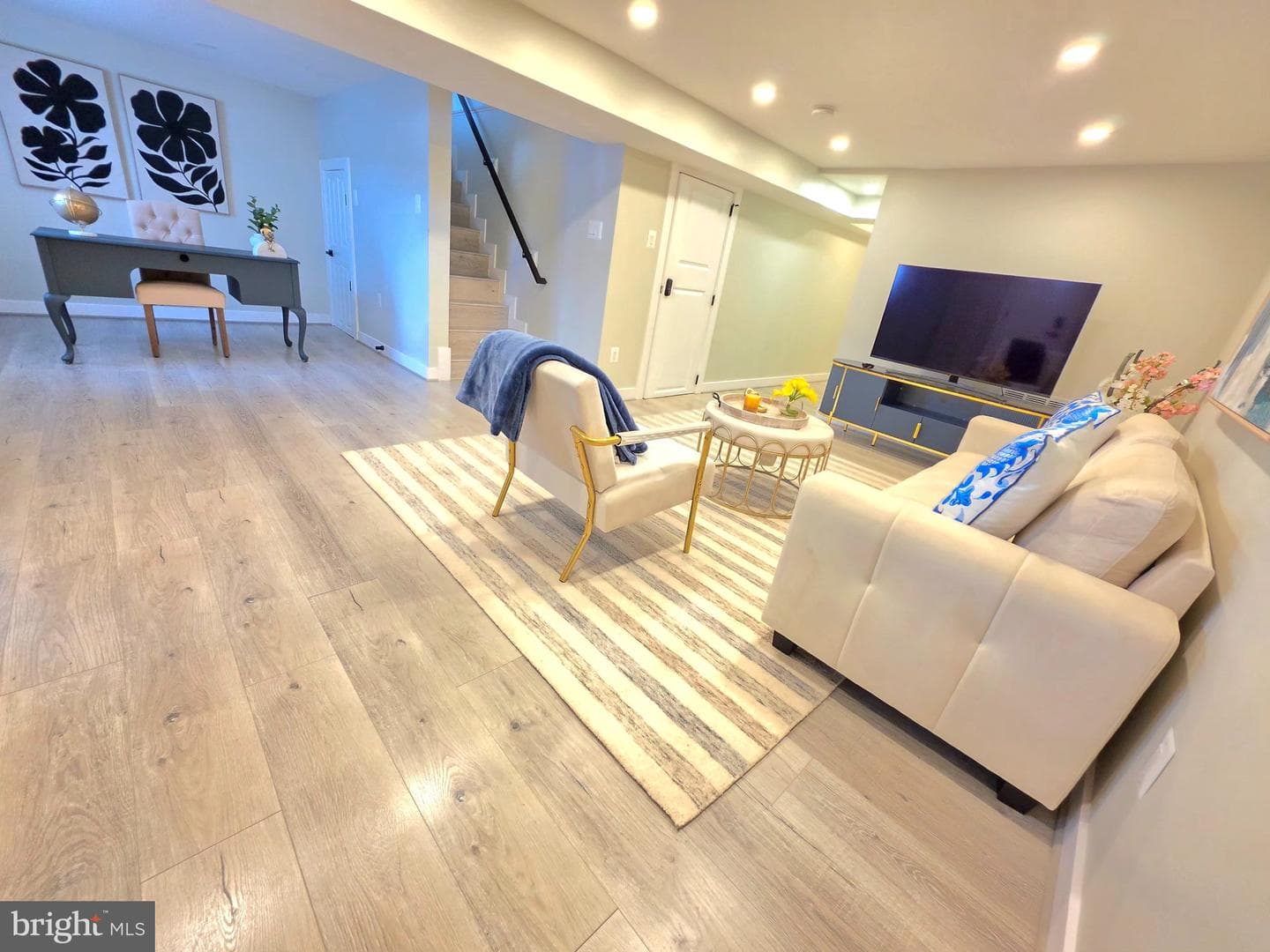 6065 Munson Hill Road photo 23