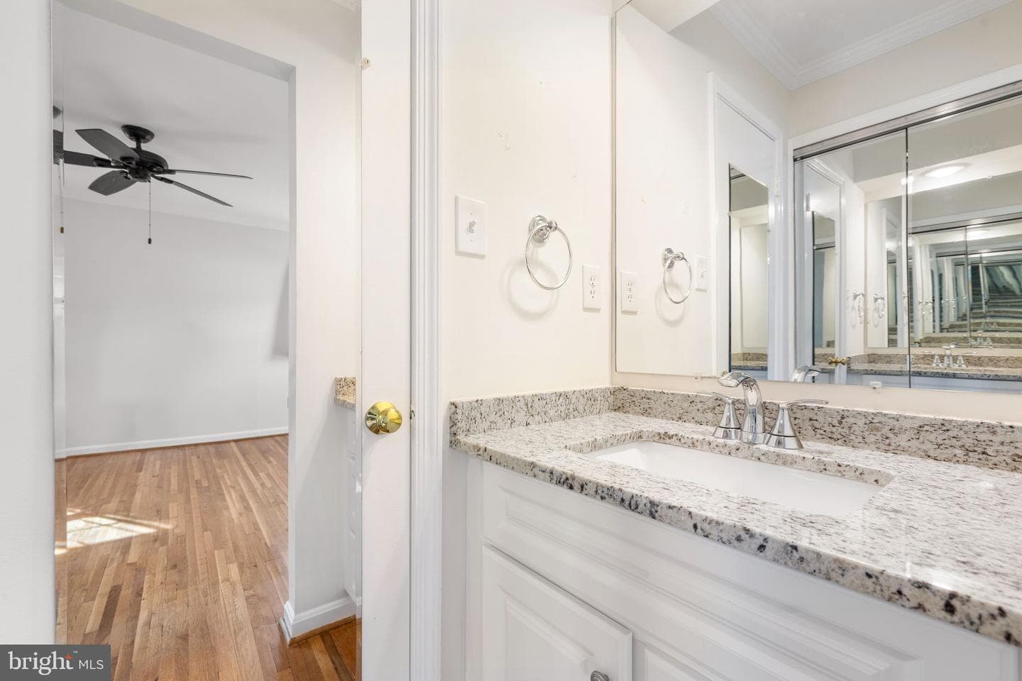 4500 Wakefield Drive photo 22