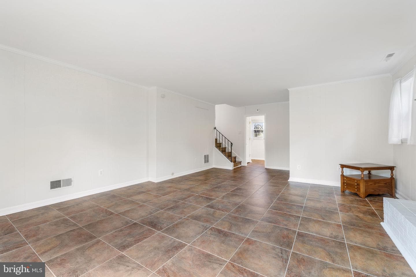 4500 Wakefield Drive photo 37