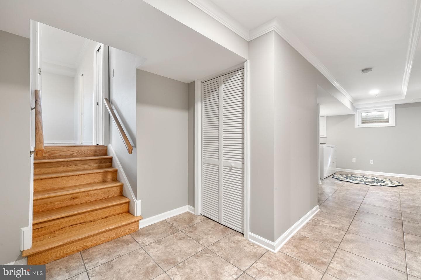 4500 Wakefield Drive photo 42
