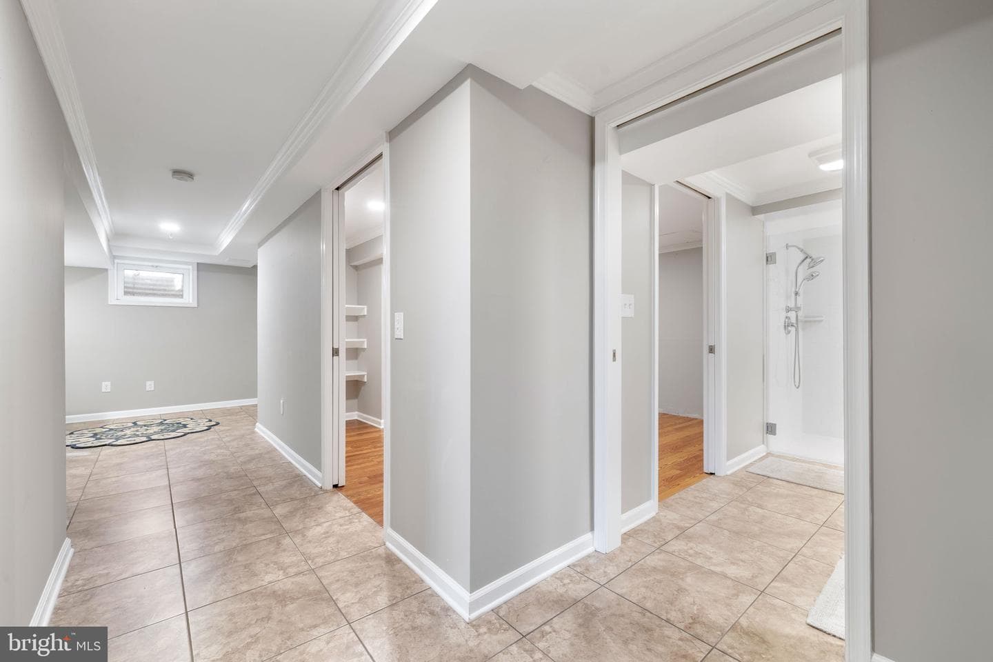 4500 Wakefield Drive photo 43