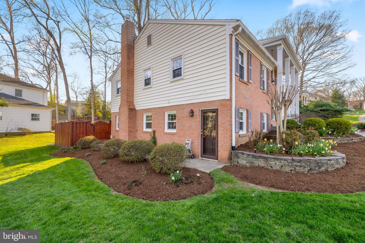 4500 Wakefield Drive photo 53