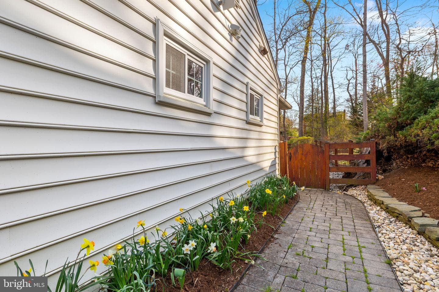 4500 Wakefield Drive photo 57