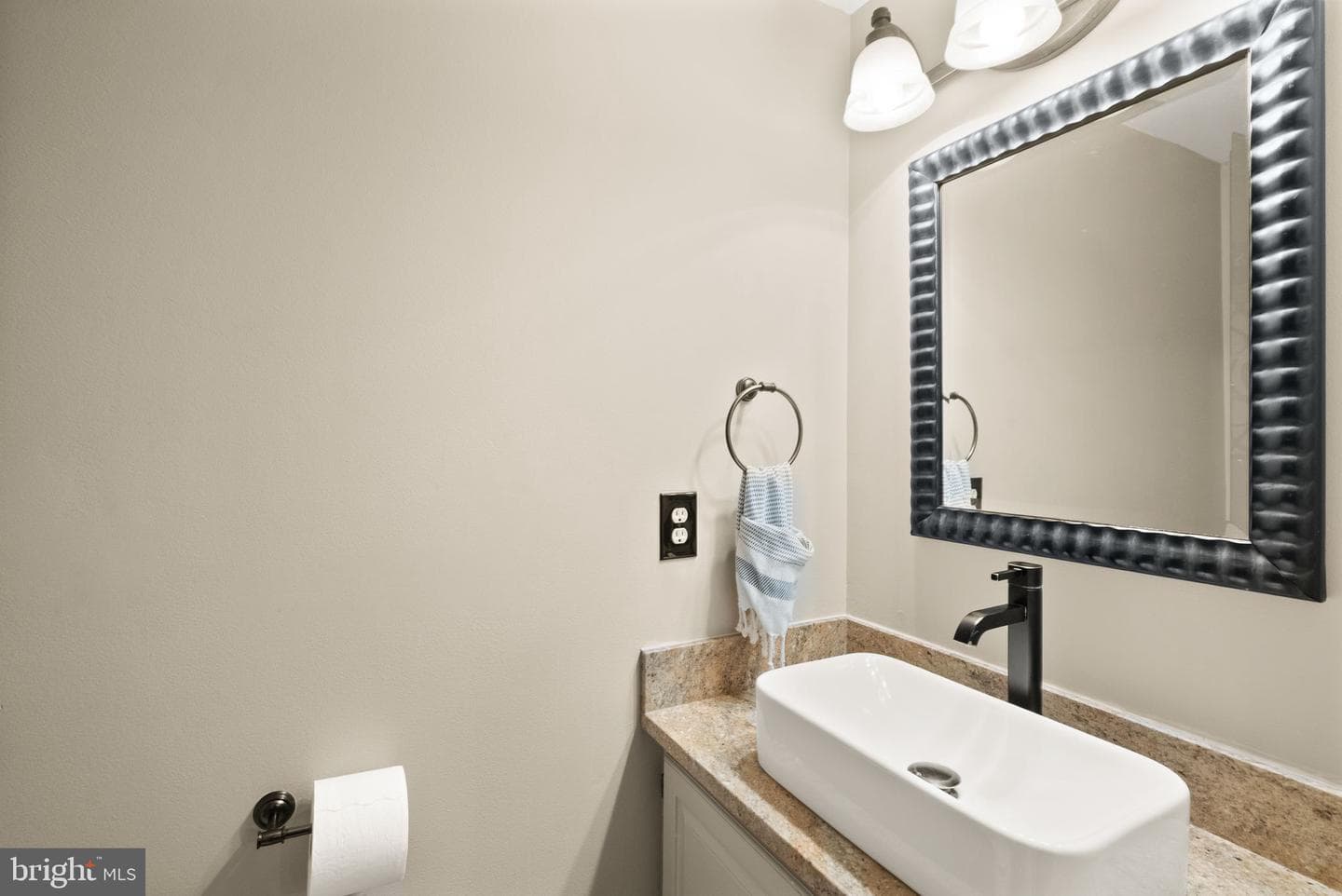 5528 Falmead Road photo 19