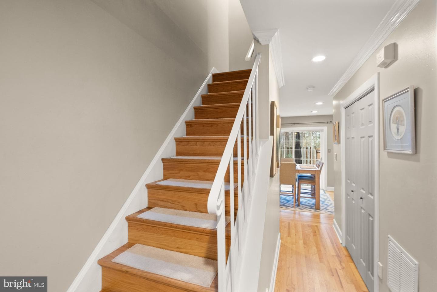 5528 Falmead Road photo 20