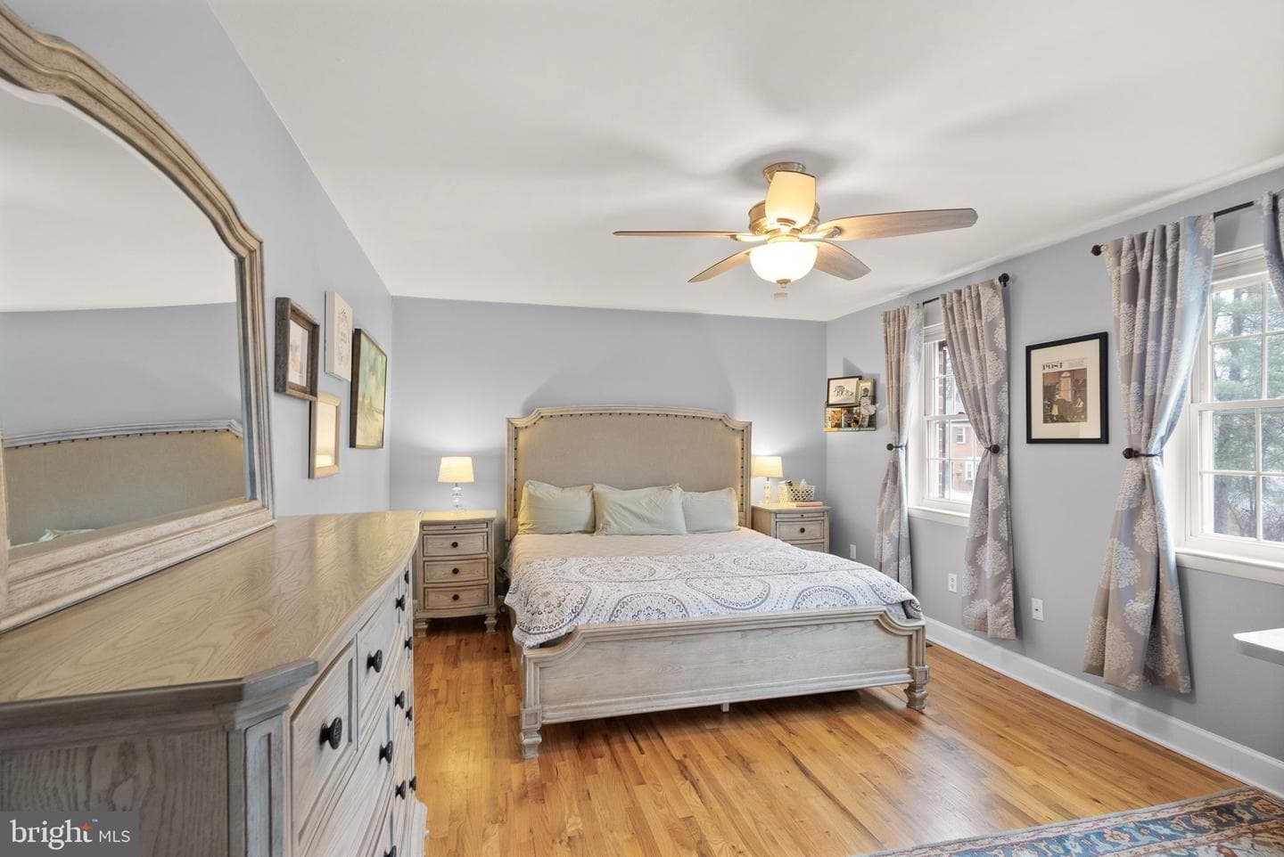 5528 Falmead Road photo 22