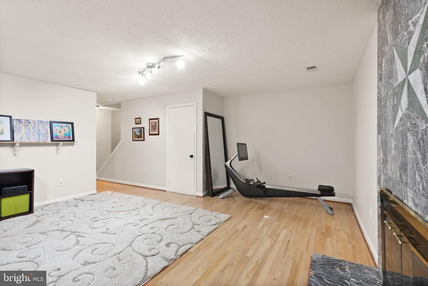 5528 Falmead Road photo 37
