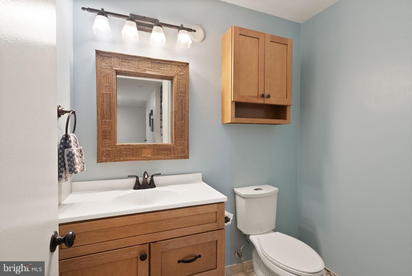 5528 Falmead Road photo 40