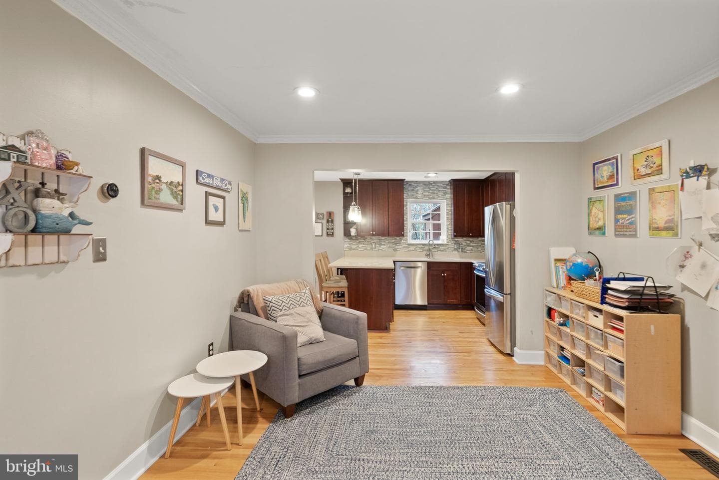 5528 Falmead Road photo 8