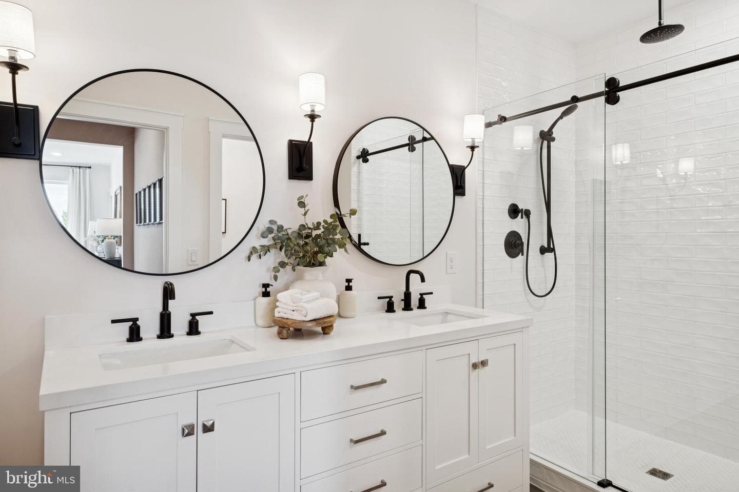 14937 Deco Circle #lot 41 photo 25