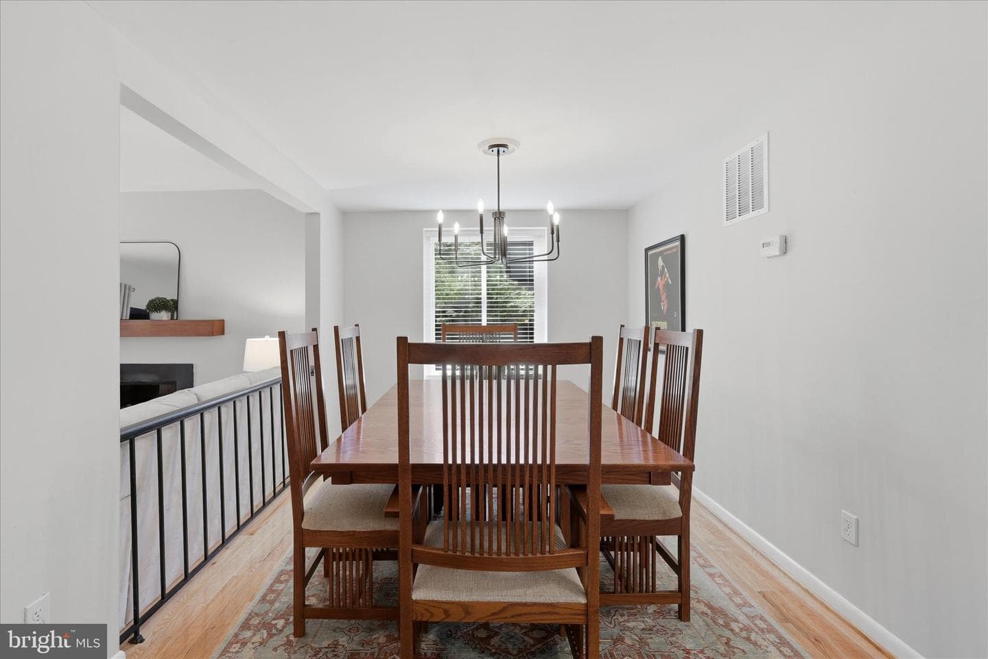 11860 S Lakes Court photo 11