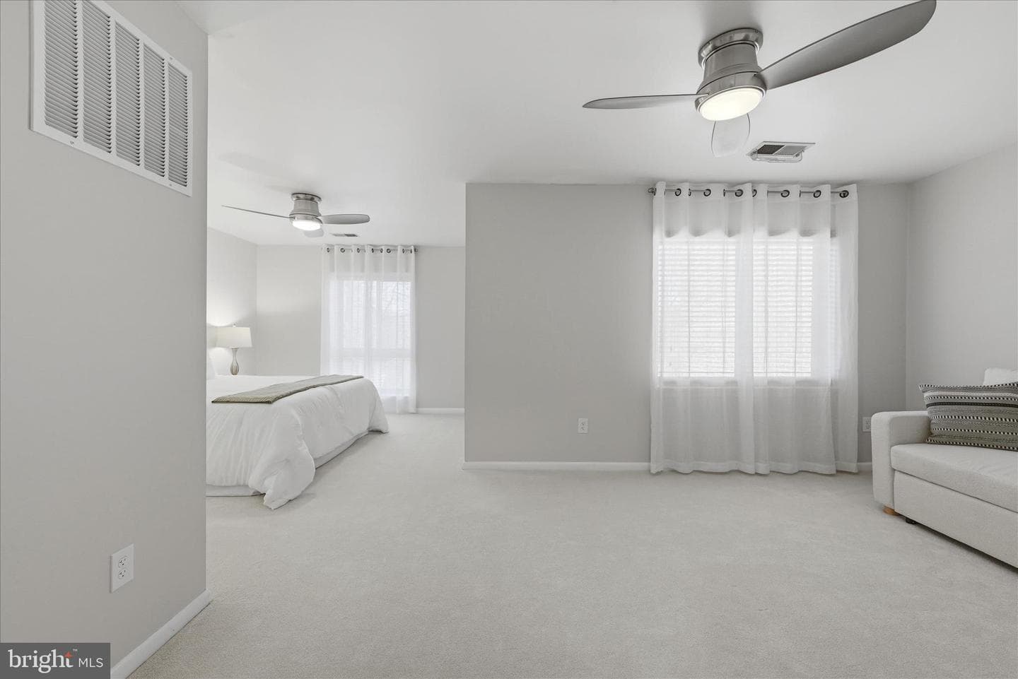 11860 S Lakes Court photo 18