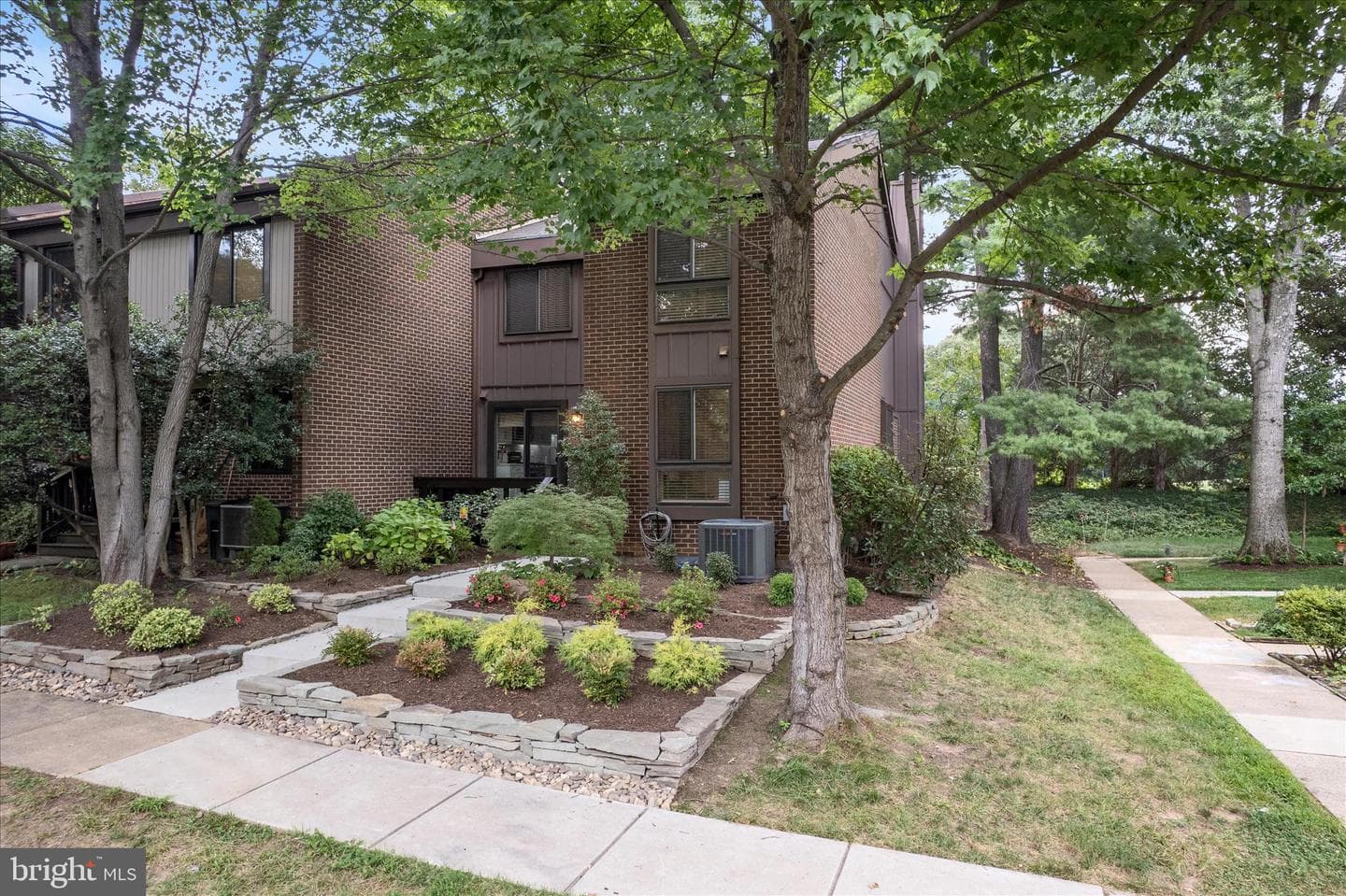 11860 S Lakes Court photo 35