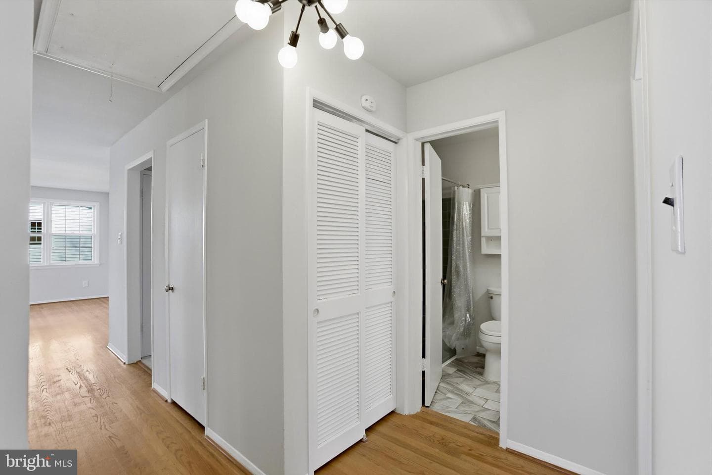 14821 Wood Home Road photo 13