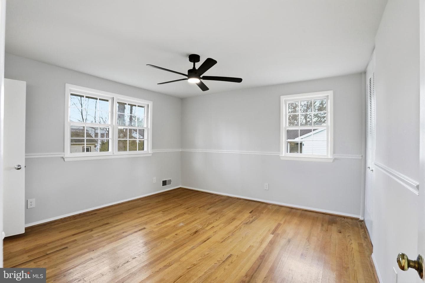 14821 Wood Home Road photo 14