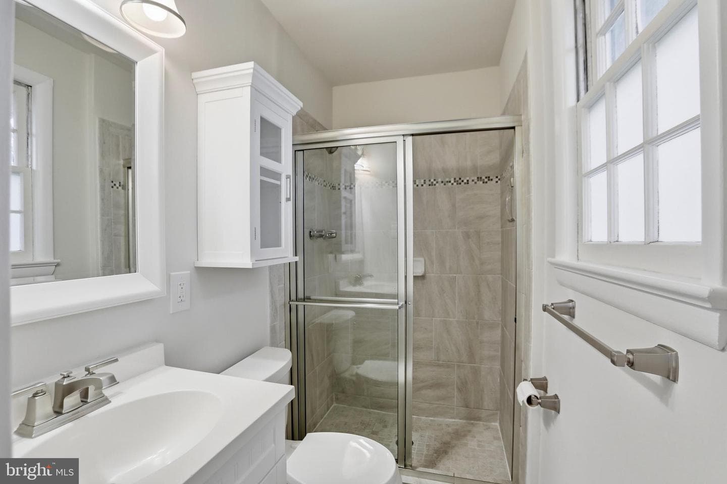 14821 Wood Home Road photo 16
