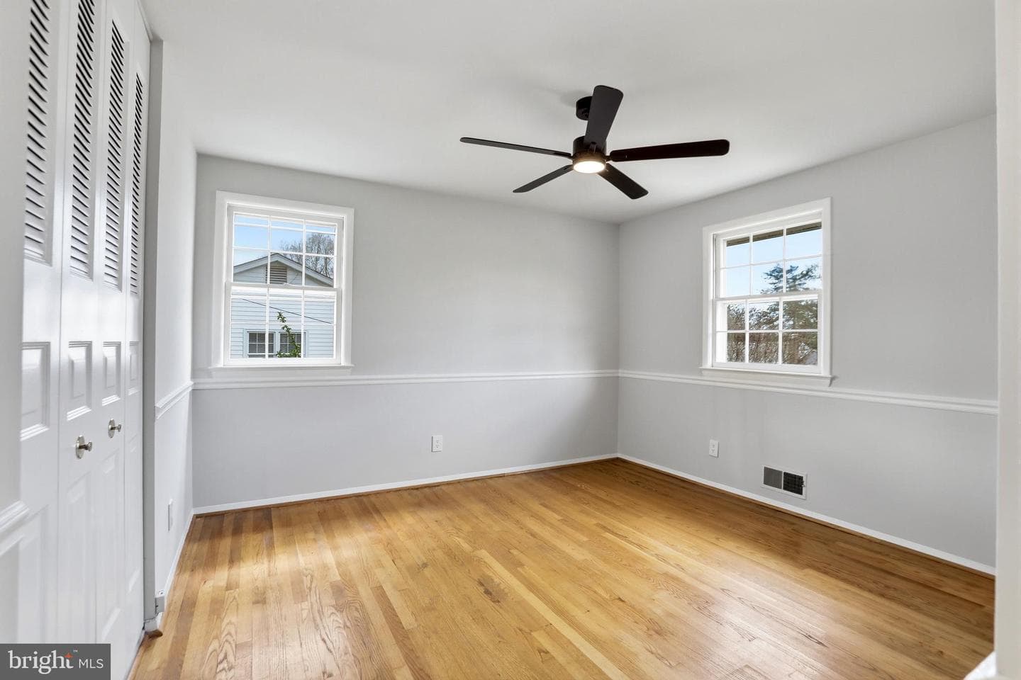 14821 Wood Home Road photo 19