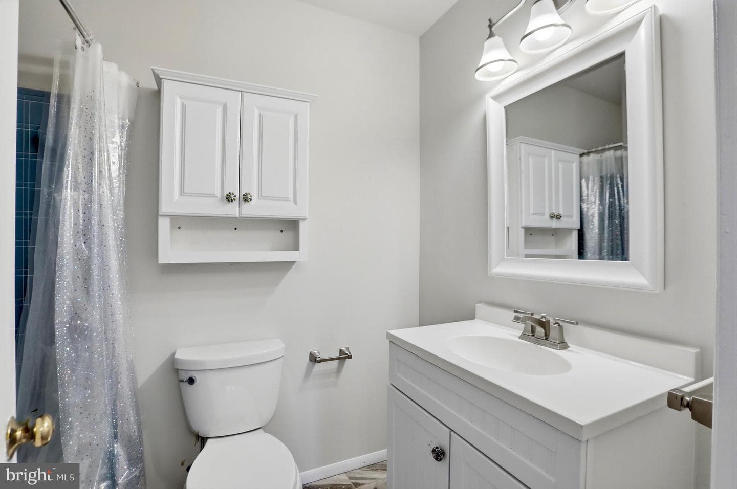 14821 Wood Home Road photo 20