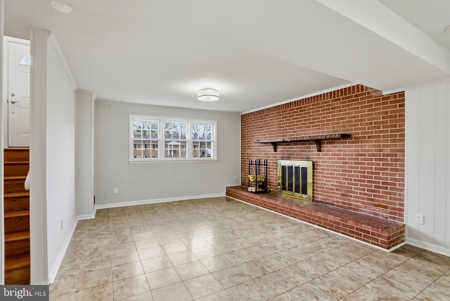 14821 Wood Home Road photo 23
